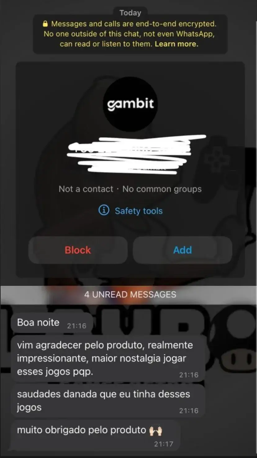 446778941 438929732180000 3321094010271580431 n