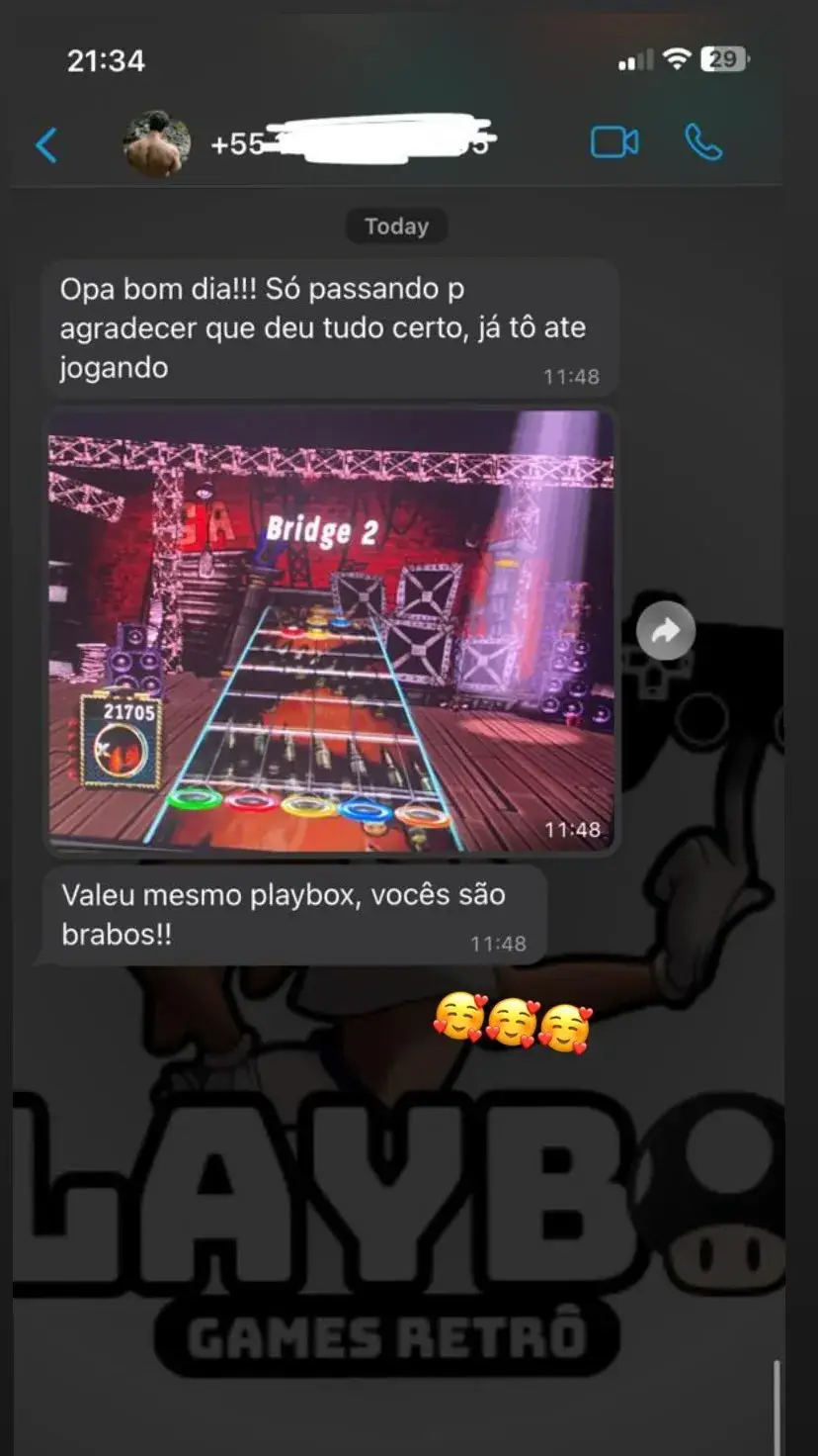 446907086 783009663968857 8006376259467181603 n
