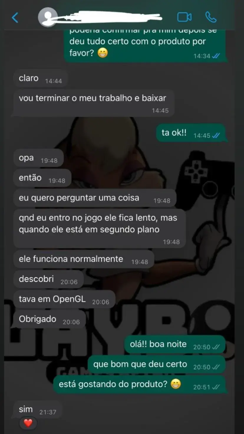447067879 1607609183414359 592192027641823130 n