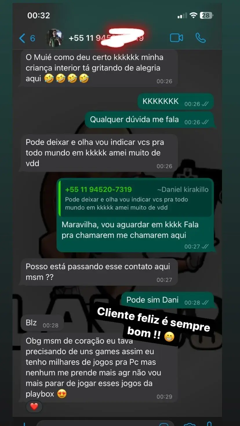 448825831 1007789713606237 697806726765115629 n