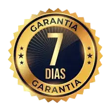 garantia