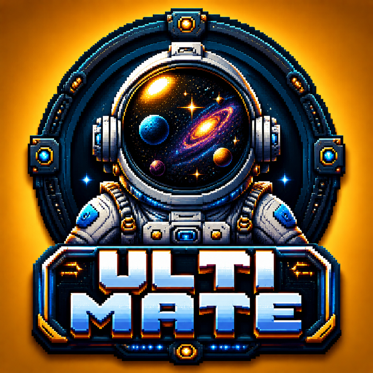 ULTIMATE
